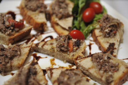 sabores6.jpg