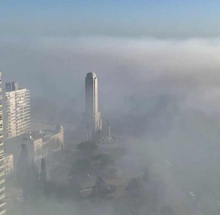 Rosario-Humo06.jpg