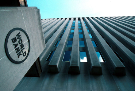 world bank.jpeg