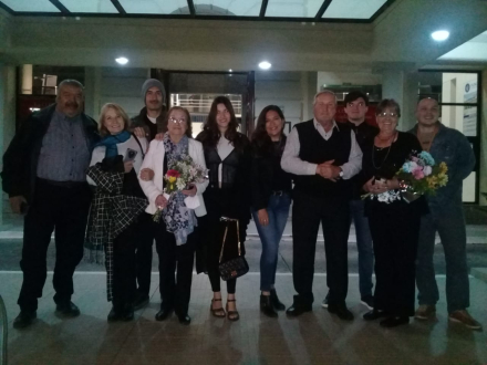 Familia.jpg