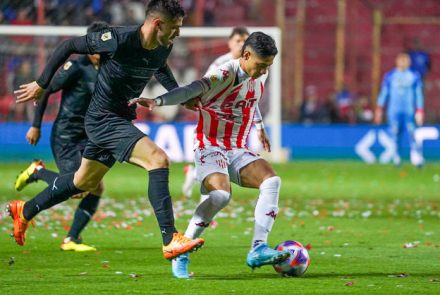 rojo2.JPG