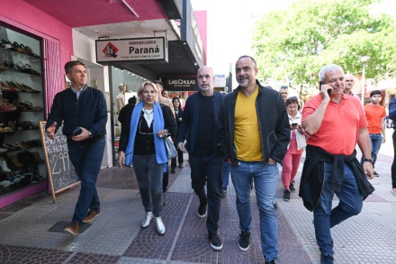 larreta.jpg