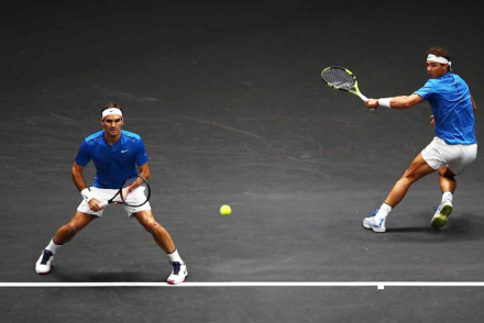 rafa-federer.jpg