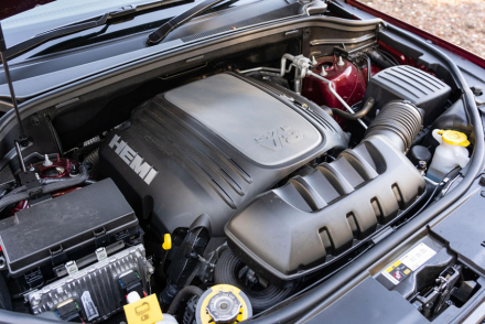 hemi.jpg