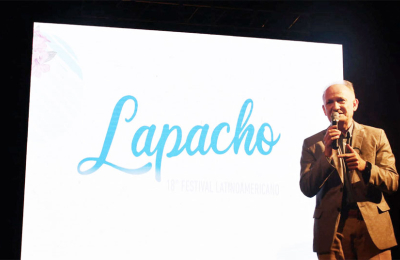 Con impronta latinoamericana, el Festival Lapacho muestra lo mejor del cine