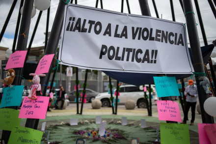 violencia pol.jpg