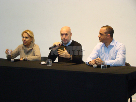 Larreta Resi 3.JPG