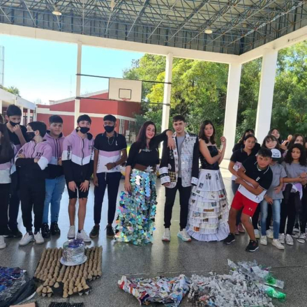 ropas recicladas.jfif
