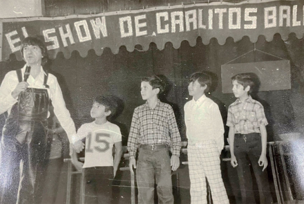 carlitos4.jpg