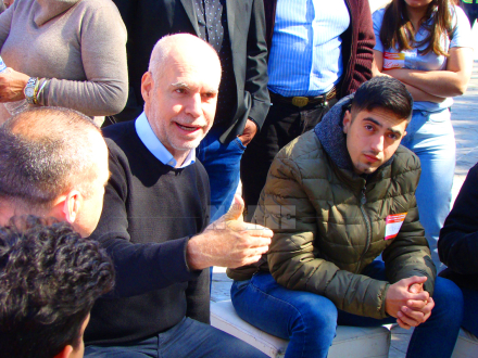 larreta1.jpg