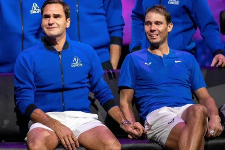 federer.jpg