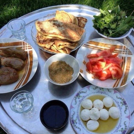 comida.jpg