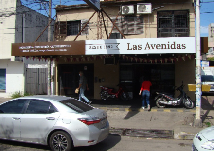 las avenidas.jpg