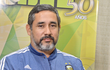 Marcelo Nuñez.JPG