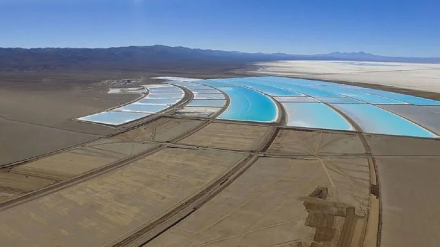 ypf-litio-catamarca-fiambalajpg.jpg
