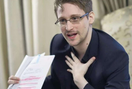 edward snowden.jpg