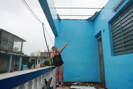 Cuba 09.jpg