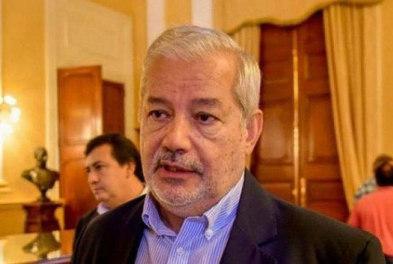 Diputado-Jorge-Vara.jpg