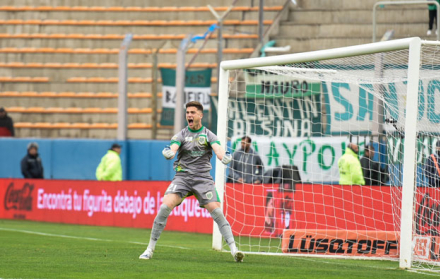 banfield.JPG
