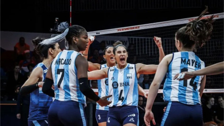 las-panteras.jpg