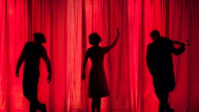 Se levanta el telón para la 36 edición de la Fiesta Nacional del Teatro