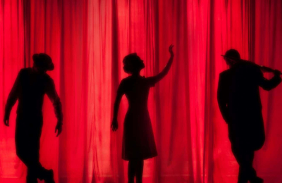 Se levanta el telón para la 36 edición de la Fiesta Nacional del Teatro