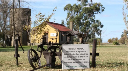 pueblo turistico.jpg