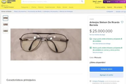 lentes-barreda.jpg