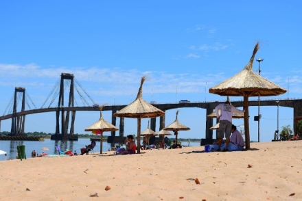 playa02.jpg