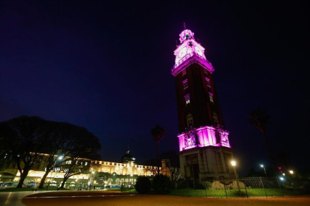 Torre Monumental - CABA.jpg