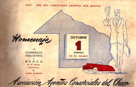Tapa-de-la-revista.jpg