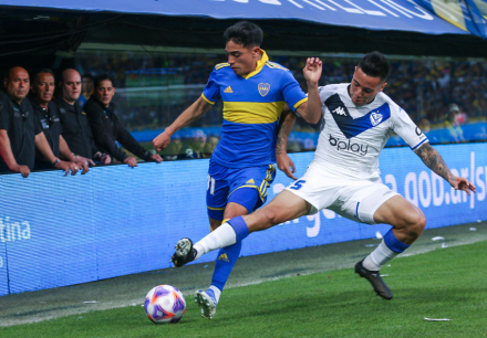 boca2.JPG
