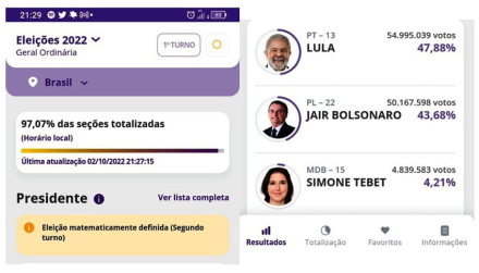 resultados.jpg
