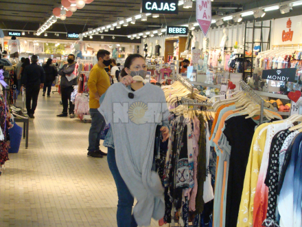 centro3.JPG