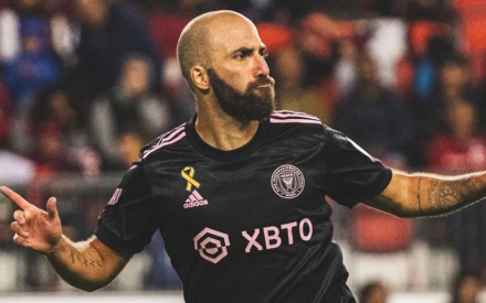 pipita2.jpg