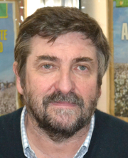 lopez-bosques.jpg