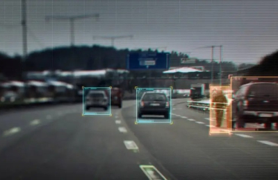 ADAS el sistema que salva vidas y pocos conocen