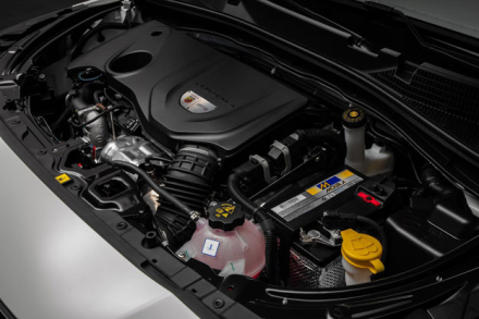 motor.jpg