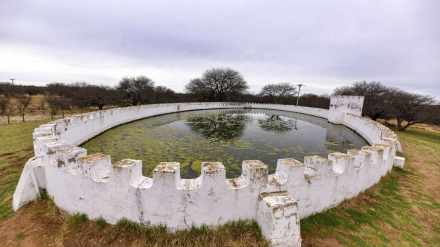 parque luro.jpg