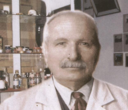 zatti2.jpg copy