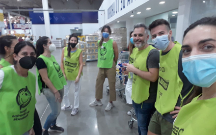 alimentos2.JPG