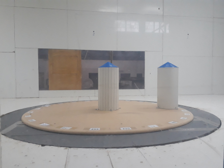 Silo2.jpg