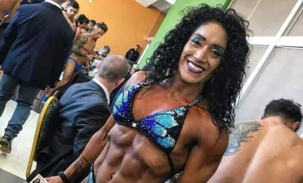 colla.jpg
