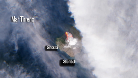 stromboli04.jpg