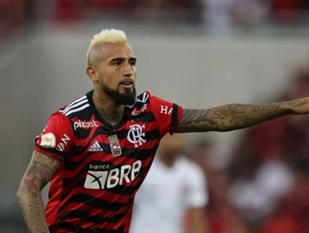 arturo-vidal.jpg