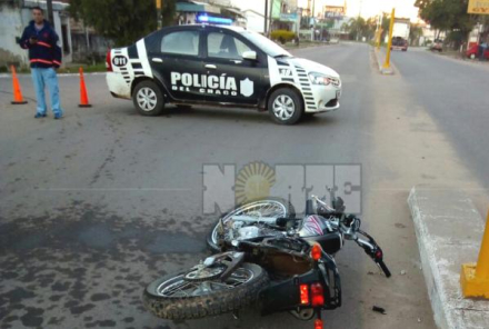 siniestro2.jpg copy