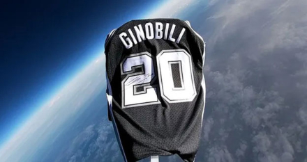 manu-espacio.jpg