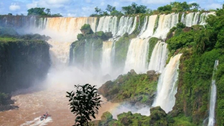 cataratas.jpg
