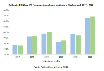 ipc6.jpg
