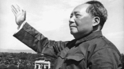 mao_zedong.jpg